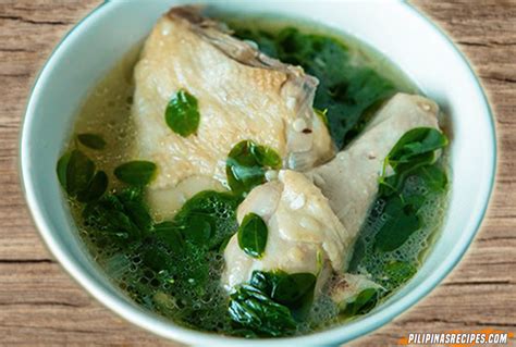 manok tagalog meaning|Meaning of manok .